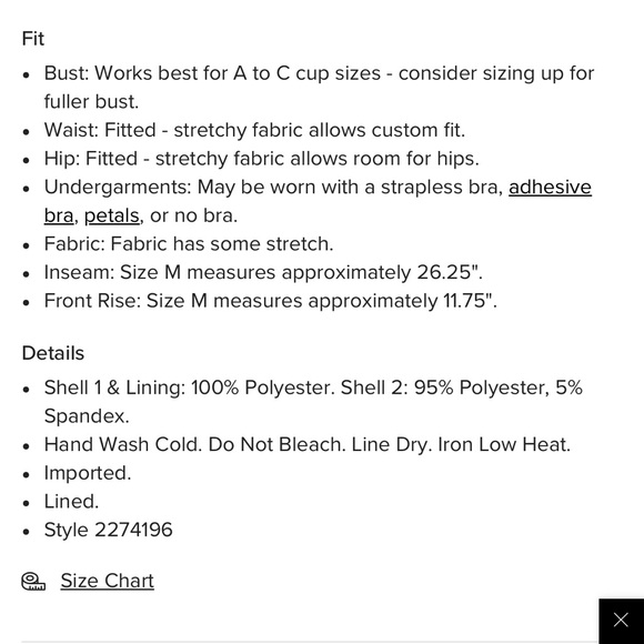 🖤❤️ Lulu’s Iconic black sequin and embroidered jumpsuit 🖤❤️ - Picture 2 of 4